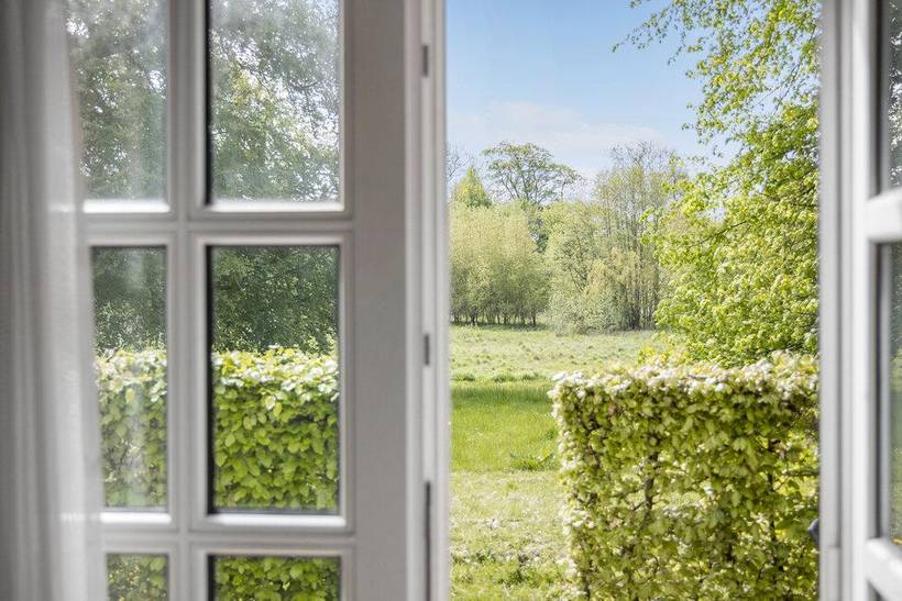 Foto von Ferienhaus LT95 auf Horne - Südfünen