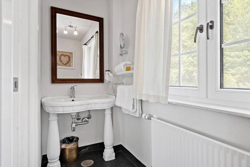 Foto von Ferienhaus LT95 auf Horne - Südfünen