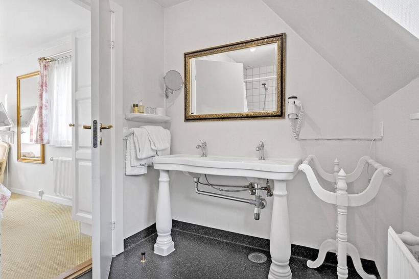 Foto von Ferienhaus LT95 auf Horne - Südfünen