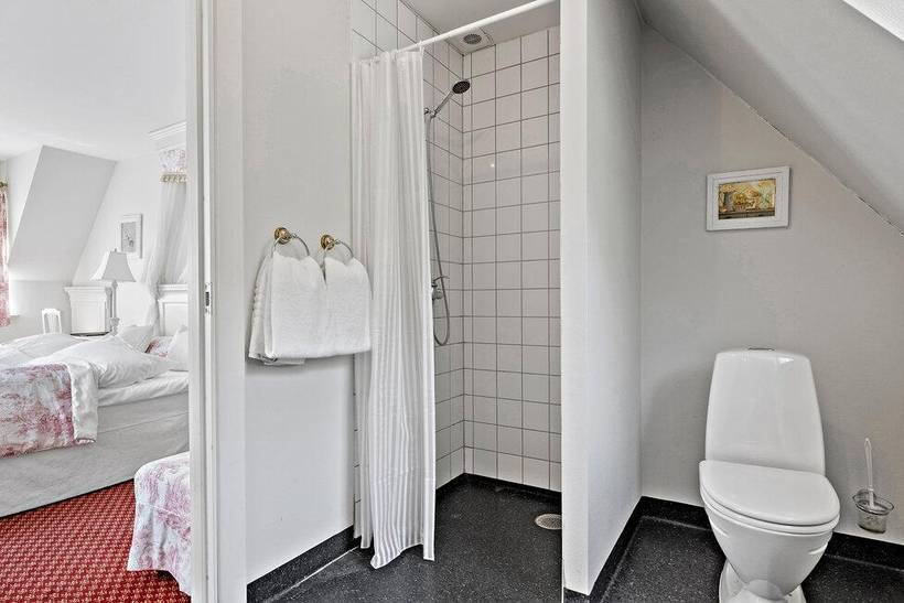 Foto von Ferienhaus LT95 auf Horne - Südfünen