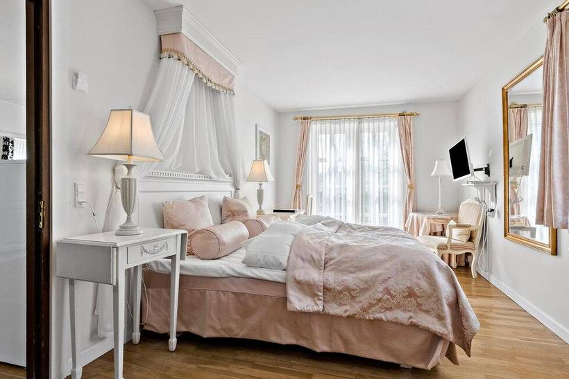 Foto von Ferienhaus LT95 auf Horne - Südfünen