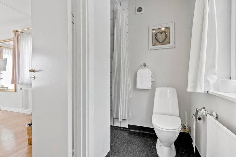Foto von Ferienhaus LT95 auf Horne - Südfünen