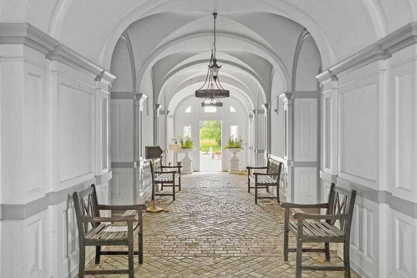 Foto von Ferienhaus LT95 auf Horne - Südfünen