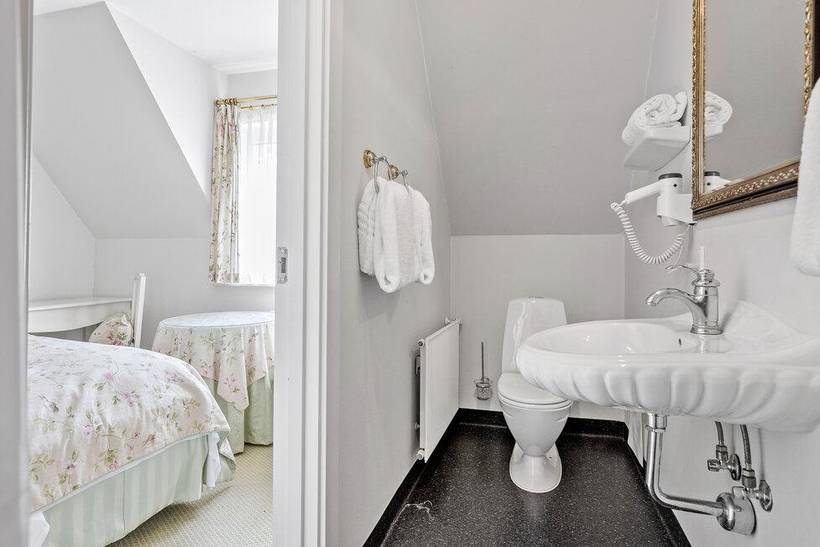 Foto von Ferienhaus LT95 auf Horne - Südfünen