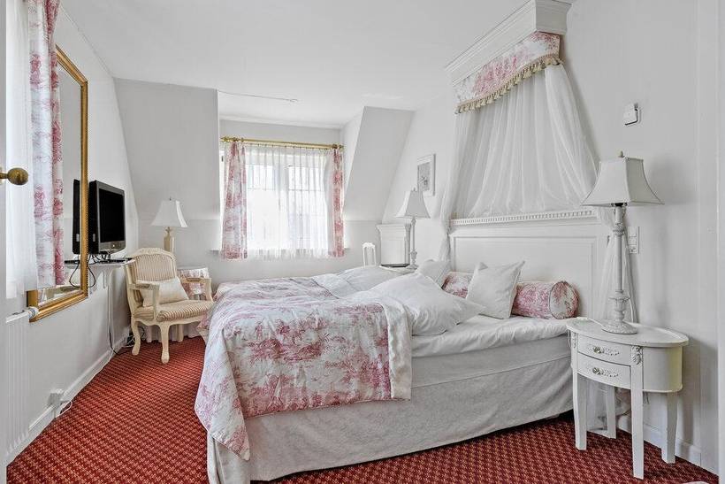 Foto von Ferienhaus LT95 auf Horne - Südfünen
