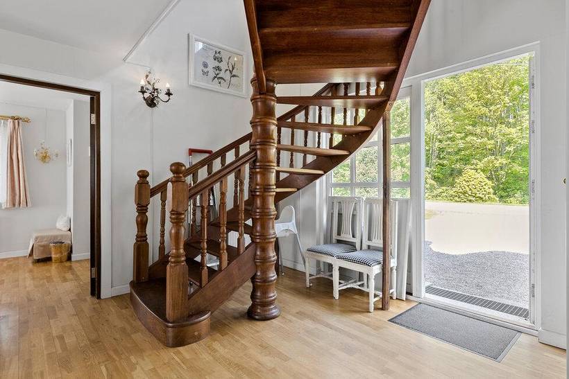 Foto von Ferienhaus LT95 auf Horne - Südfünen