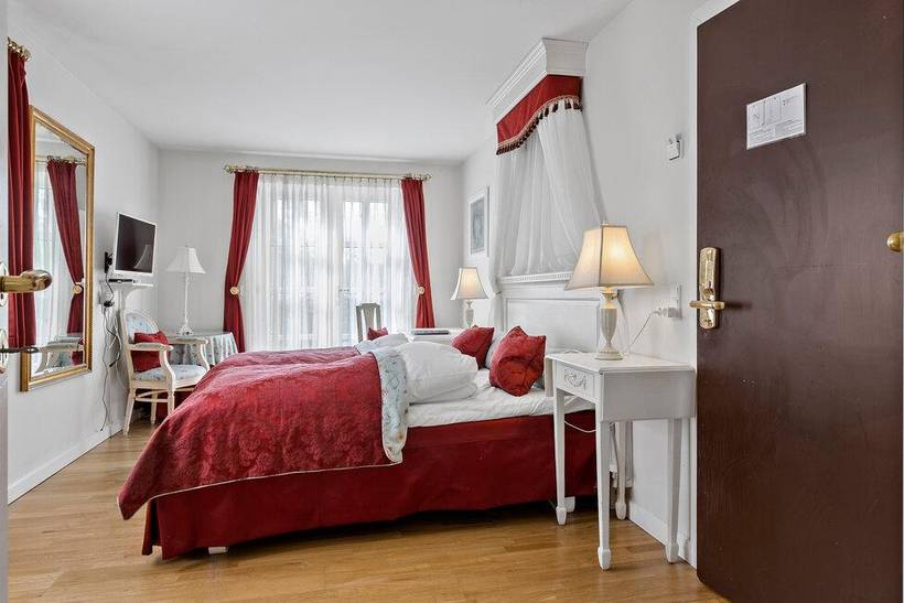 Foto von Ferienhaus LT95 auf Horne - Südfünen
