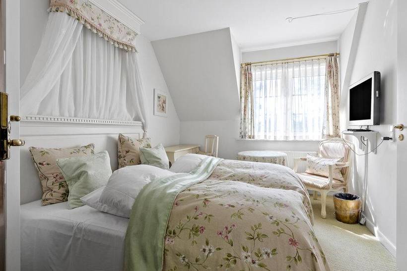 Foto von Ferienhaus LT95 auf Horne - Südfünen