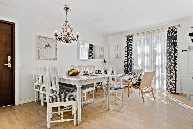 Foto von Ferienhaus LT95 auf Horne - Südfünen
