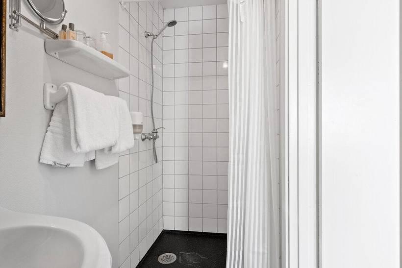 Foto von Ferienhaus LT95 auf Horne - Südfünen
