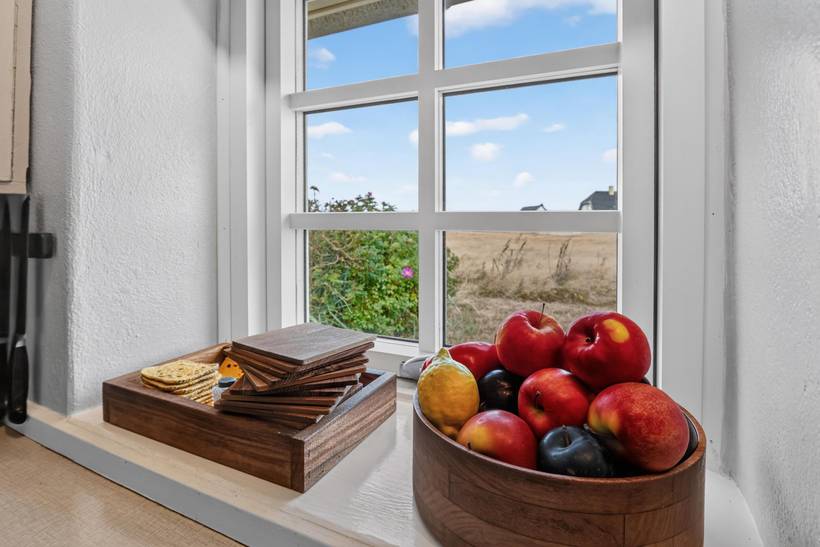 Foto von Ferienhaus LU00 in Langerhuse - Vejlby Klit - Westjütland