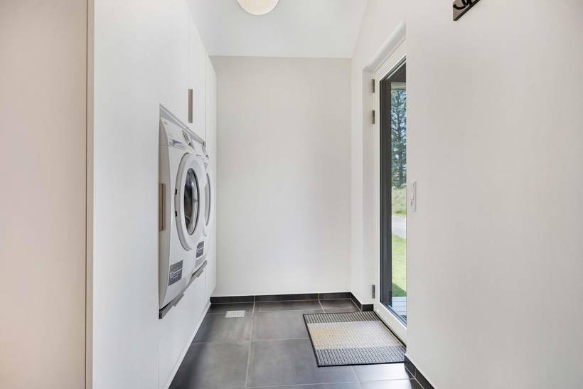 Foto von Ferienhaus LU05 in Blåvand - Westjütland