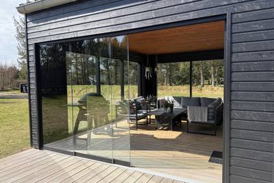 Vorschaubild von Ferienhaus LU05 in Blåvand - Westjütland
