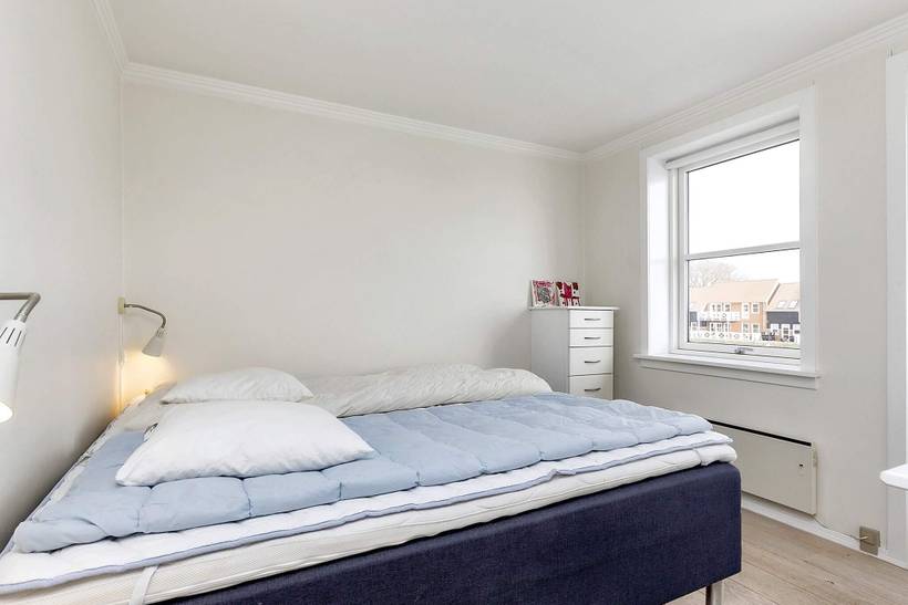 Foto von Ferienhaus LU11 in Klintholm Havn - Møn