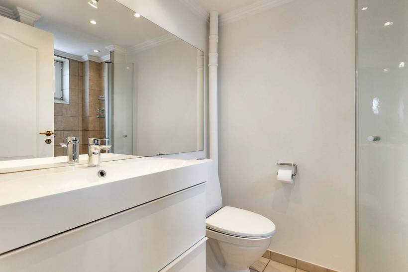 Foto von Ferienhaus LU11 in Klintholm Havn - Møn