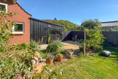 Vorschaubild von Ferienhaus LU13 in Nørhede - Fjand - Westjütland