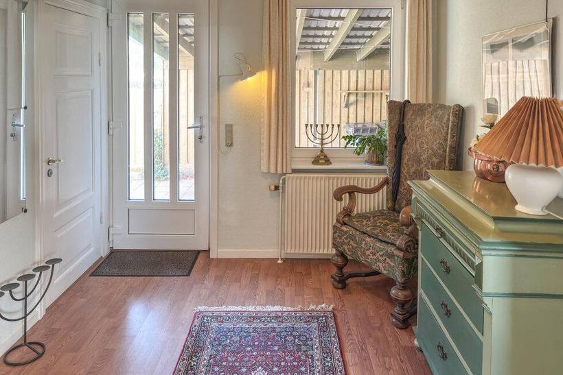 Foto von Ferienhaus LU13 in Nørhede - Fjand - Westjütland