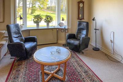 Vorschaubild von Ferienhaus LU13 in Nørhede - Fjand - Westjütland