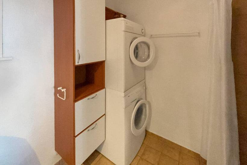 Foto von Ferienhaus LU13 in Nørhede - Fjand - Westjütland