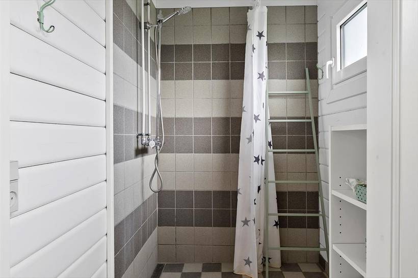 Foto von Ferienhaus LU14 in Kongsmark - Westseeland