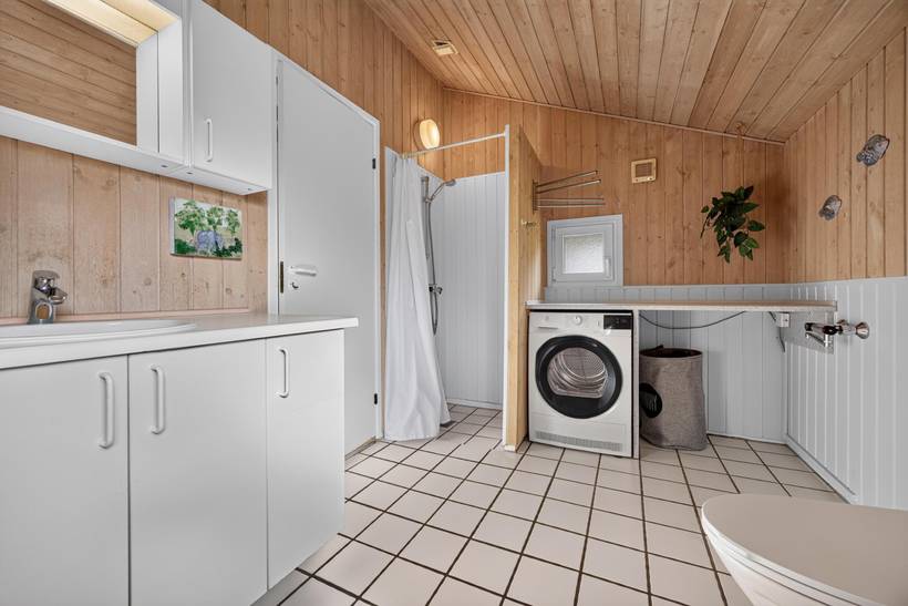 Foto von Ferienhaus LU17 in Lønstrup - Nordjütland