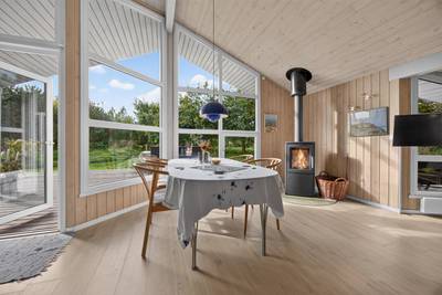 Vorschaubild von Ferienhaus LU17 in Lønstrup - Nordjütland