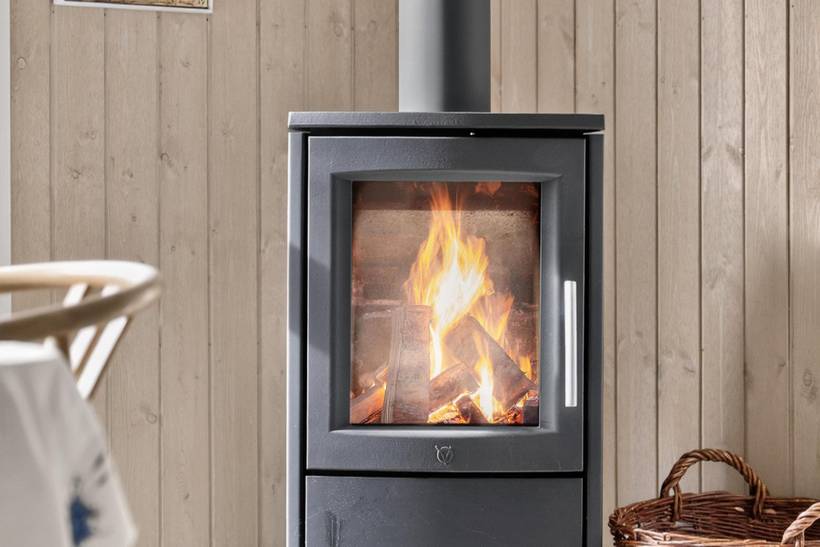 Foto von Ferienhaus LU17 in Lønstrup - Nordjütland