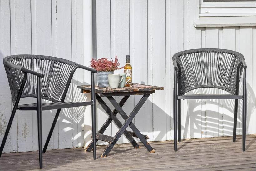 Foto von Ferienhaus LU17 in Lønstrup - Nordjütland