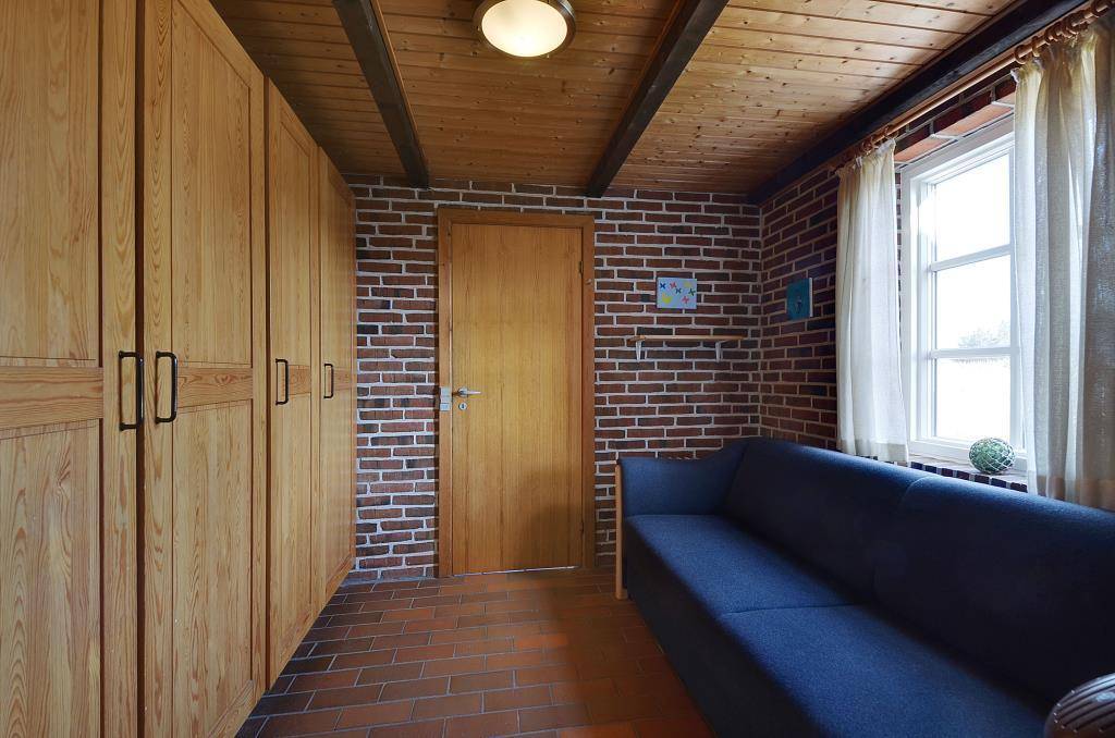 Foto von Ferienhaus LU28 in Vester Husby - Westjütland