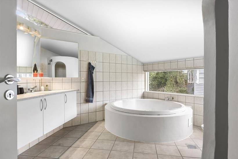 Foto von Ferienhaus LU29 in Stillinge - Westseeland