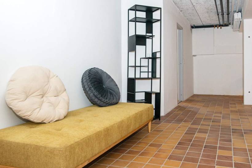 Foto von Ferienhaus LU30 in Vester Husby - Westjütland