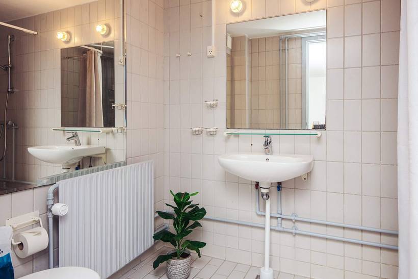 Foto von Ferienhaus LU30 in Vester Husby - Westjütland
