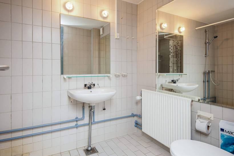 Foto von Ferienhaus LU30 in Vester Husby - Westjütland