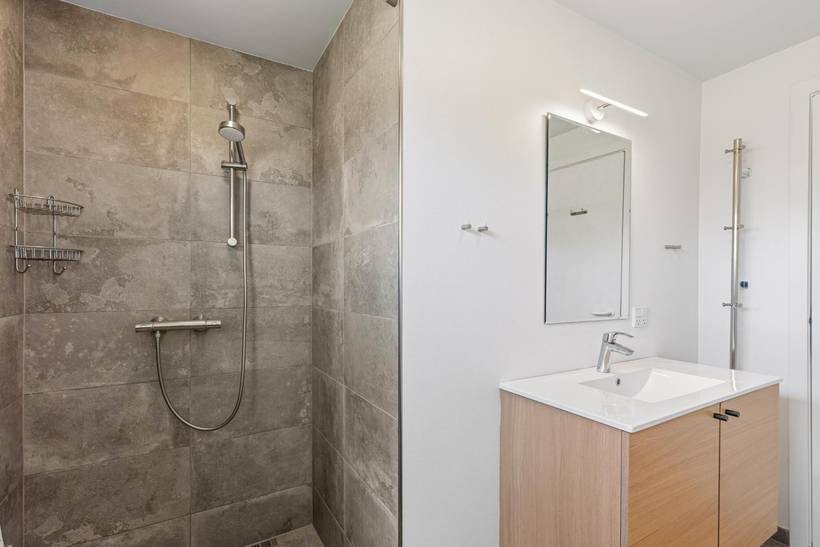 Foto von Ferienhaus LU34 in Vejers Strand - Westjütland