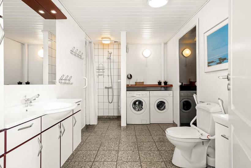 Foto von Ferienhaus LU40 in Henne Strand - Westjütland