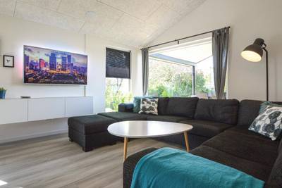 Vorschaubild von Ferienhaus LU47 in Diernæs - Südjütland
