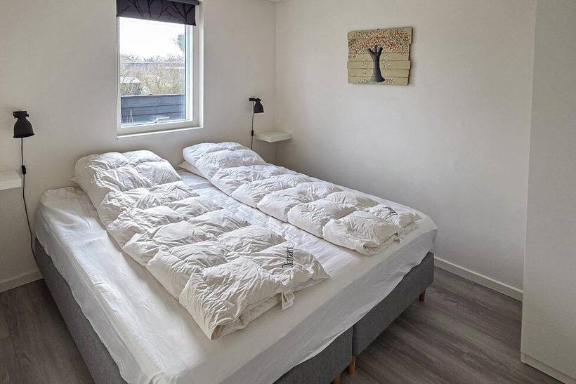Foto von Ferienhaus LU47 in Diernæs - Südjütland