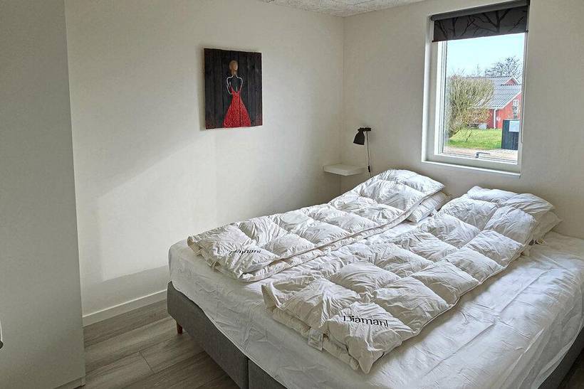 Foto von Ferienhaus LU47 in Diernæs - Südjütland