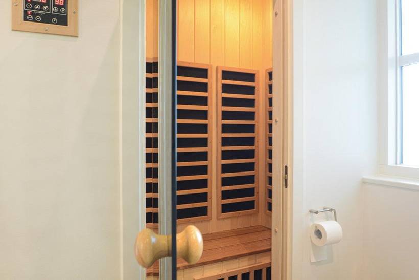 Foto von Ferienhaus LU47 in Diernæs - Südjütland