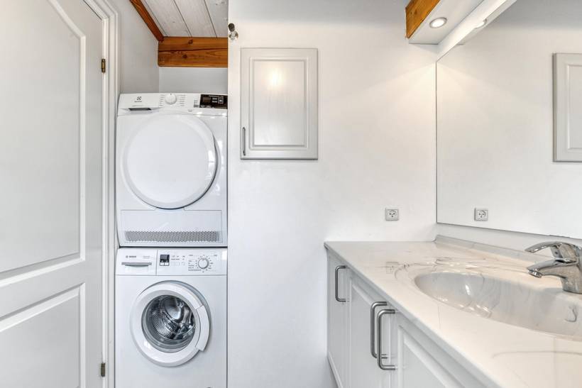 Foto von Ferienhaus LU52 in Blåvand - Westjütland