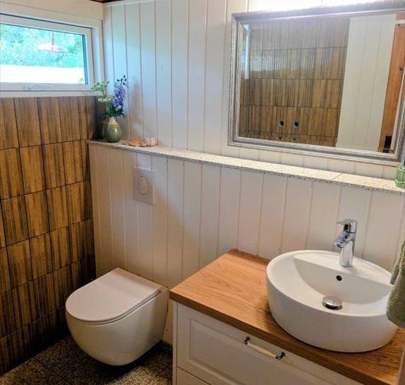 Foto von Ferienhaus LU55 in Sejerø Bugt - Westseeland