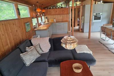 Vorschaubild von Ferienhaus LU55 in Sejerø Bugt - Westseeland