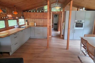Vorschaubild von Ferienhaus LU55 in Sejerø Bugt - Westseeland
