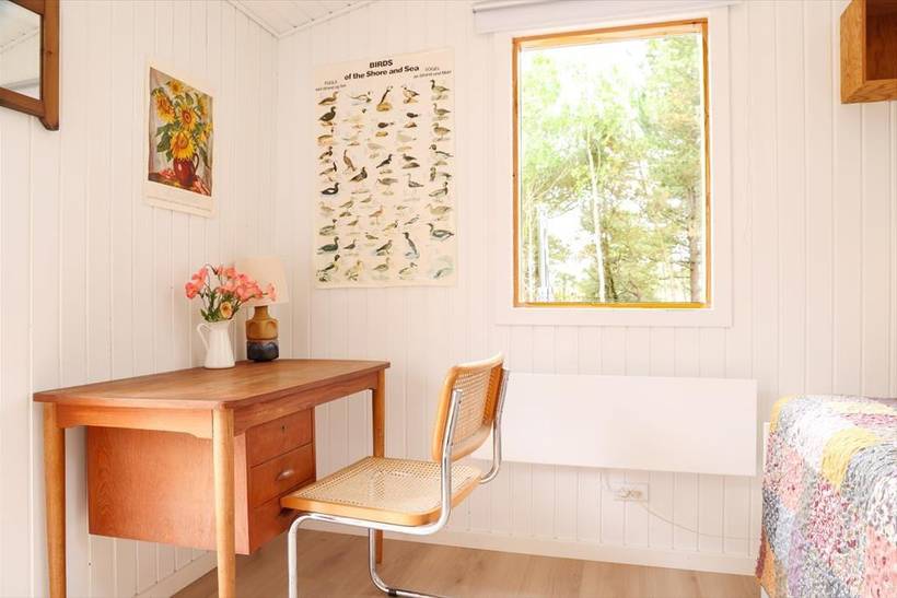 Foto von Ferienhaus LU55 in Sejerø Bugt - Westseeland