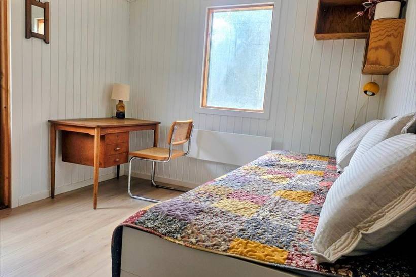 Foto von Ferienhaus LU55 in Sejerø Bugt - Westseeland