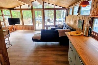 Vorschaubild von Ferienhaus LU55 in Sejerø Bugt - Westseeland