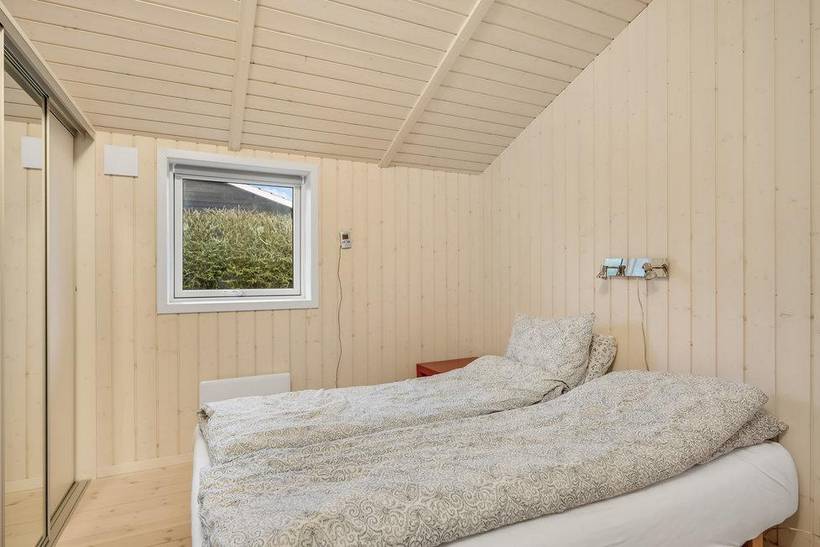 Foto von Ferienhaus LU56 in Ajstrup - Odder - Ostjütland