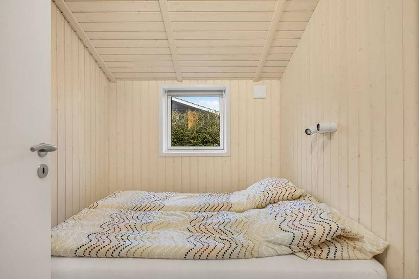 Foto von Ferienhaus LU56 in Ajstrup - Odder - Ostjütland