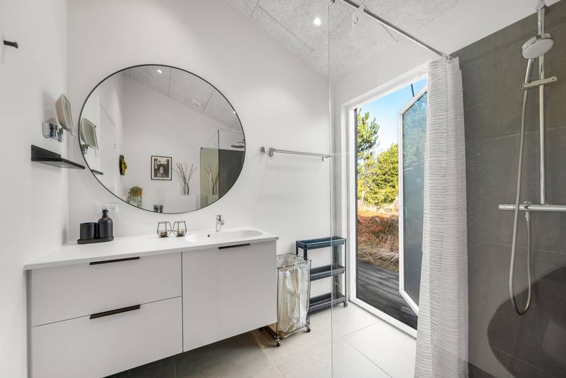 Foto von Ferienhaus LU58 in Bjerregård - Westjütland