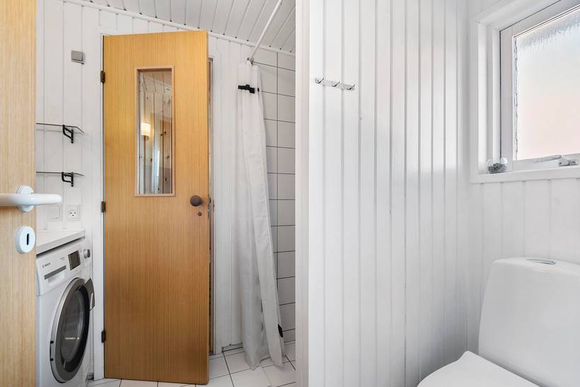 Foto von Ferienhaus LU59 in Henne Strand - Westjütland